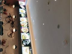 -延年酒店-延飨餐厅(延年文苑店)