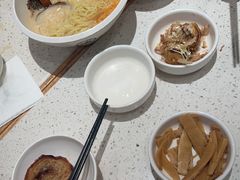 -味千拉面(星摩尔购物中心店)