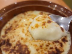 -萨莉亚意式餐厅(鸿大广场店)