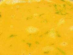 -十二舍·湯物素煮(江泰潤政店)