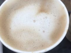 -星巴克(西湖天地店)