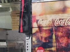 -棒约翰比萨·意面(古墩路店)