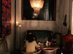 -Ginger(兴国路店)