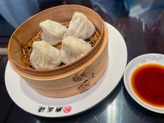 -熙盛源(南禅寺步行街店)
