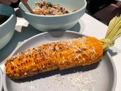 -胡麻(静安嘉里店)