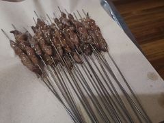 -毛蛋烩面(文汇西路店)