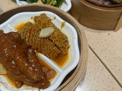 -点都德(汇盈广场店)