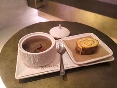-舒小悦·舒养SPA·古法推拿(光环中心店)