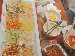 -丝恋丝娃娃(逸天城国贸店)