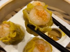 -稻香酒家(天河城店)