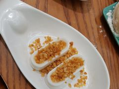 -包小笼·金牌汤包(中山路店)
