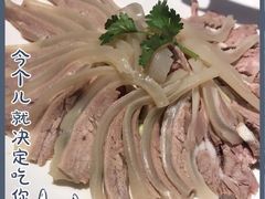 -小莆天(元帅路店)