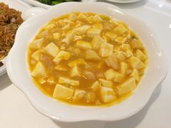 -至潮餐厅精致粤菜·活鲈鱼·走地鸡(珠江新城店)