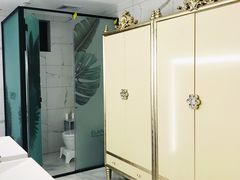 -素心小筑(后沙裕镇店)