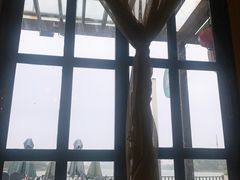 -大耳象东南亚风情餐厅(月湖公园店)