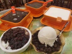 -顺记冰室(宝华路店)