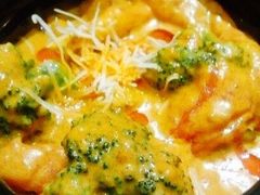-太兴餐厅(东方广场分店)