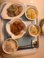 -贝喜月子会所(临平店)