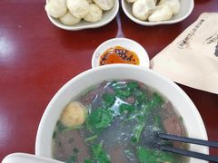 -佬钱湾仔(衣裳街店)