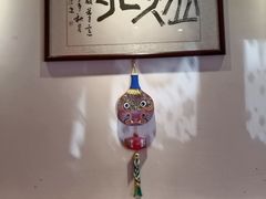 -煜北·西北小馆(曲阳路店)