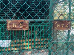 -太极禅苑