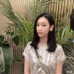 点击看大图 -3AM·S HAIR SALON烫发染发接发