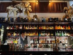 -Catail前苑(前门大街店)