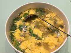 -源牌酒店·家常六安菜