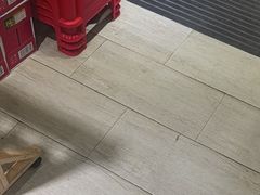 -肖记公安牛肉鱼杂馆·省级非物质文化遗产(三角路直营店)