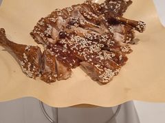 -眉州东坡(国贸店)