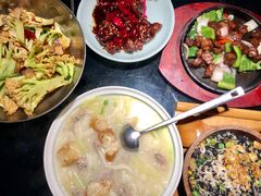 -铂米星座(瑞安店)
