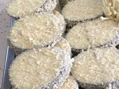 茄子-张记炸串肠粉