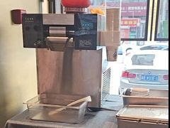 -凤凰园烤鸭店·唐山菜·传承花椒肉(老唐丰路店)