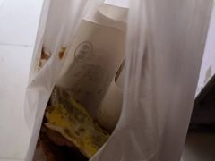 -董师傅水磨煎饼(天塔菜市场店)