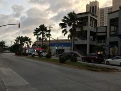 -DFS旗下塞班岛T广场(Saipan)