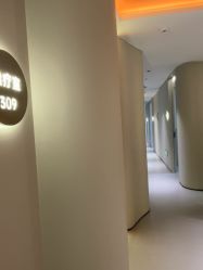 -美莱医疗美容医院