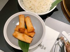 -老鸭集(金沙龙湖天街店)