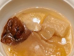 -福玺荟(外滩罗斯福店)