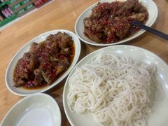 -贤花饭店(城阳店)