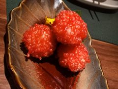 -木棉·醉心粤味(COCO Park店)