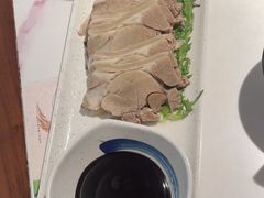 -壹只菜·崇明本地特色菜(崇明南门店)