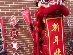 -常德书法幼儿园