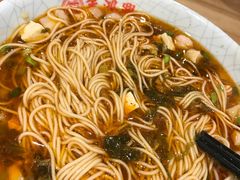 -朱鸿兴面馆(镇湖店)