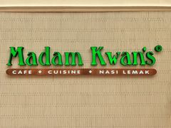 -关夫人餐厅(阳光广场店)