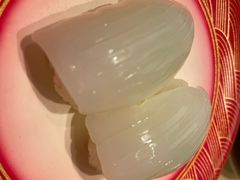 -Musashi回转寿司(京都站八条口店)