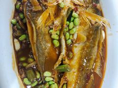 -苏启渔港(云南北路店)