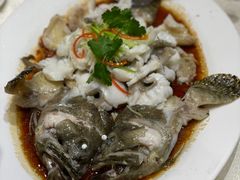 -东国海鲜火锅城(氹仔店)
