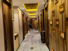 -小天厨民间菜馆(深圳街店)
