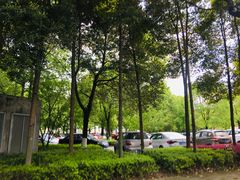 -国际非物质文化遗产博览园
