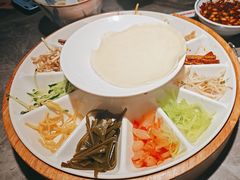 -怪噜范·老贵阳街头名小吃(世纪金源旗舰店)